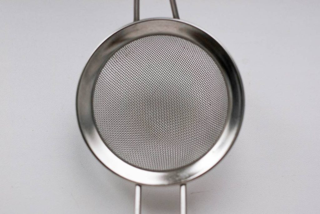 Stainless Steel Coffee Filter: 7 Proven Ways to Avoid a Gritty, Wasteful Brew