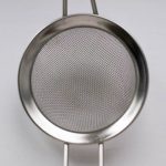 Stainless Steel Coffee Filter: 7 Proven Ways to Avoid a Gritty, Wasteful Brew