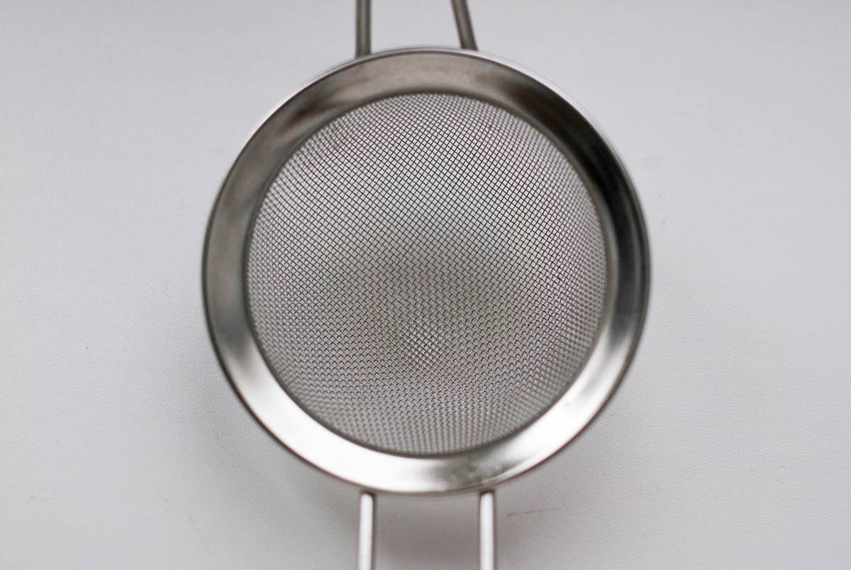 Stainless Steel Coffee Filter: 7 Proven Ways to Avoid a Gritty, Wasteful Brew