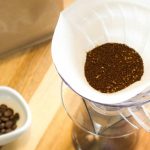 Coffee Filters Without Plastic: 7 Proven Reasons to Ditch Disposable Hassles