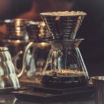 Reusable Removable Coffee Filter: 7 Proven Ways to Avoid Costly Mistakes